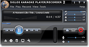 the best karaoke software for windows 7